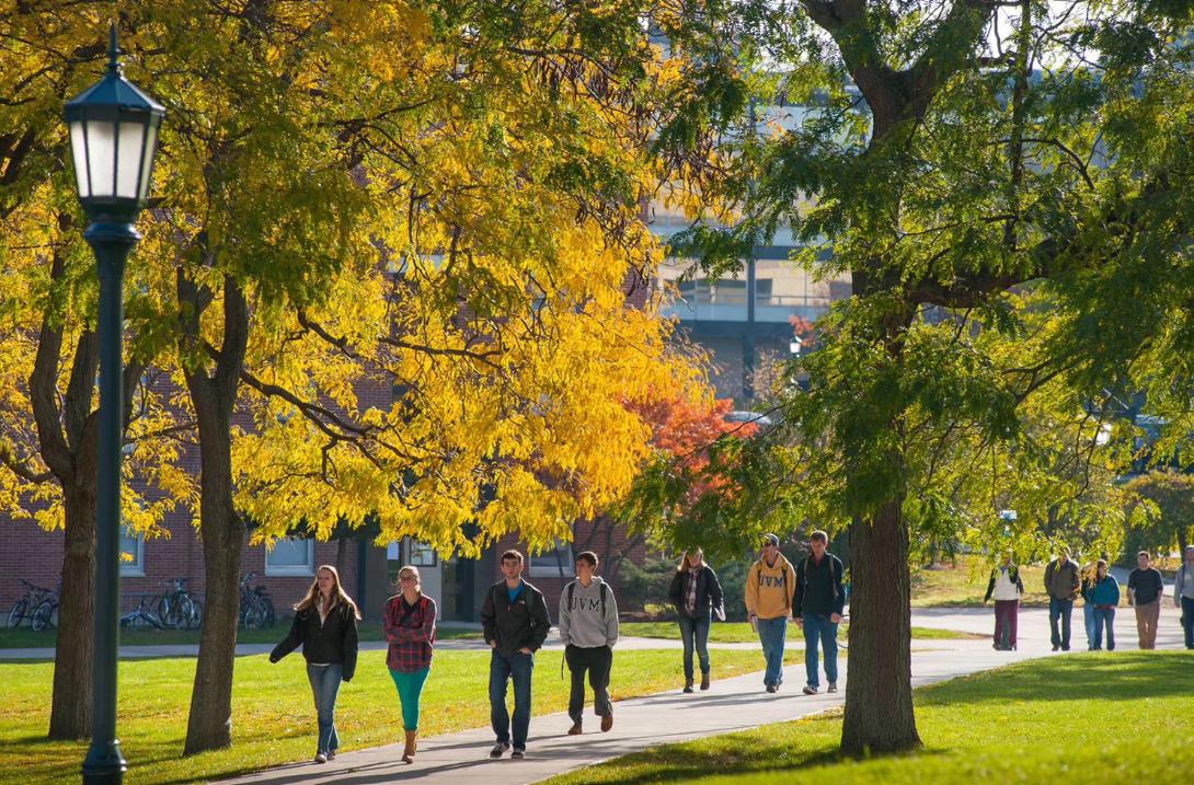 留学梦背景,留学梦