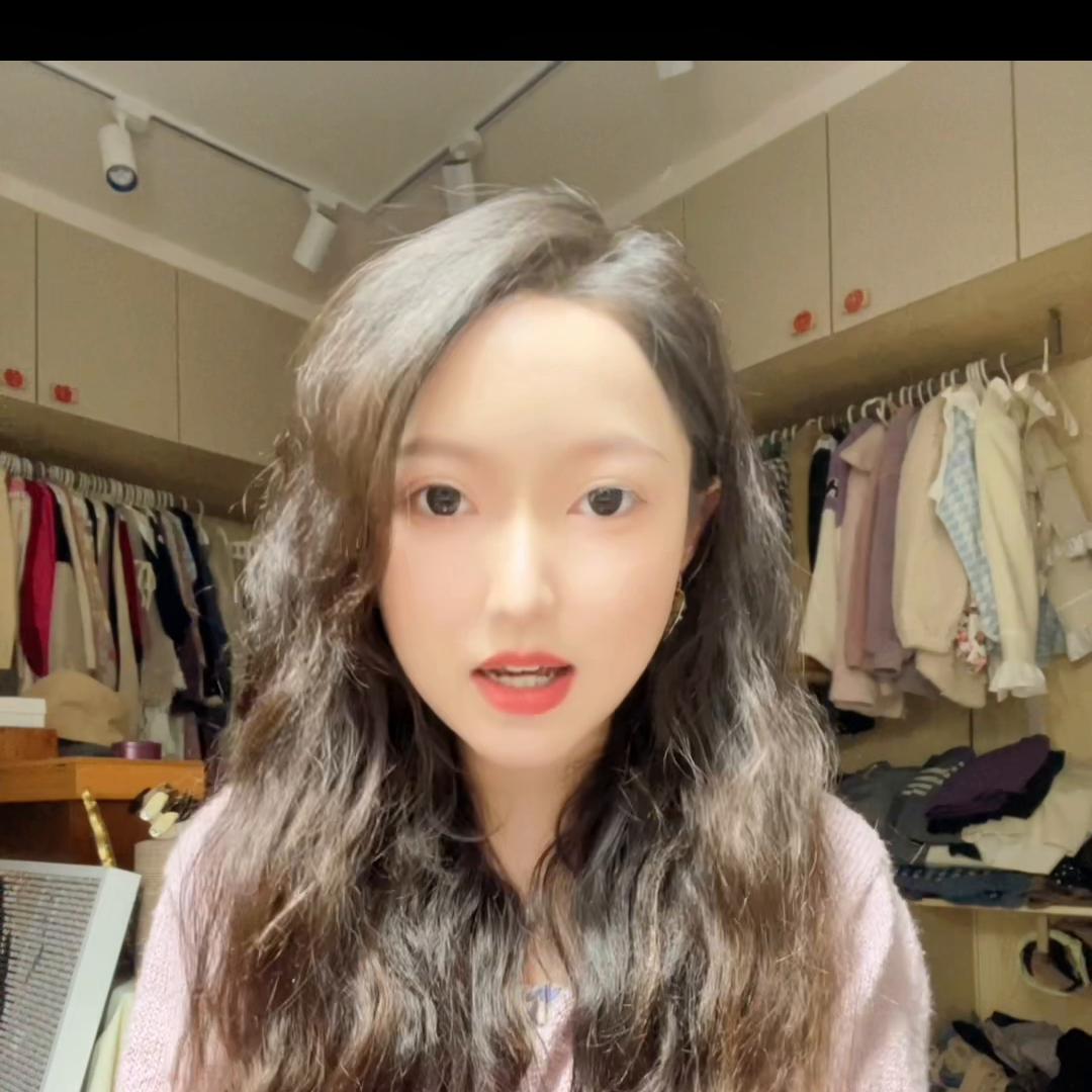 做自媒体是头条好还是抖音好,做自媒体同步抖音有什么好处