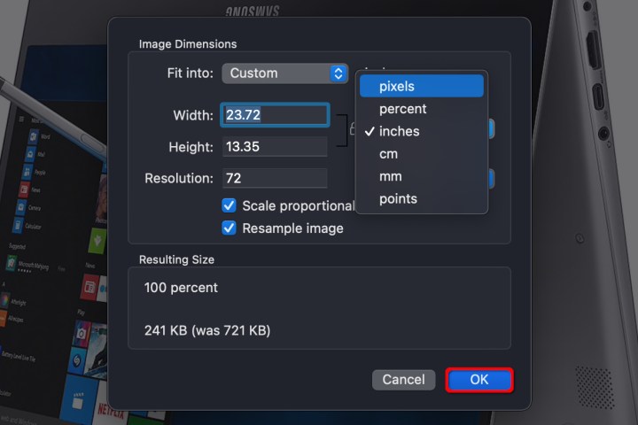 可以调整图片风格的软件,可以调整图片形状的手机软件