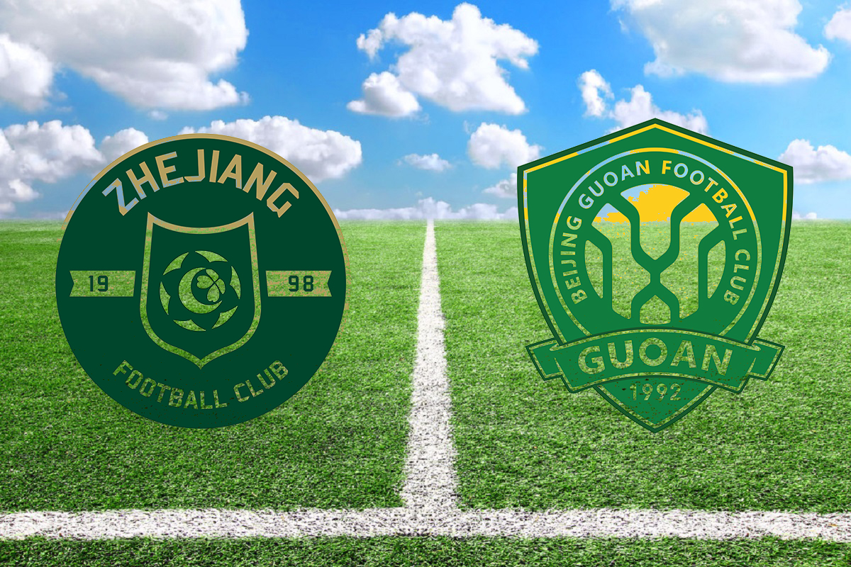 绿绿打巅峰对决,绿绿打巅峰赛