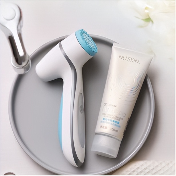 变美逆袭美容仪推荐,要变美的女生都该拥有一台美容仪