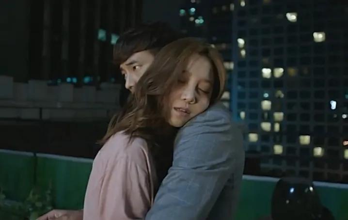 这个男人有点狠小说,这个男人有点狠完整版