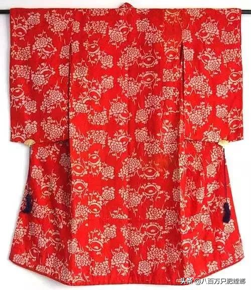 本命年红裤腰带是什么样子的,有本命年穿的红裤吗