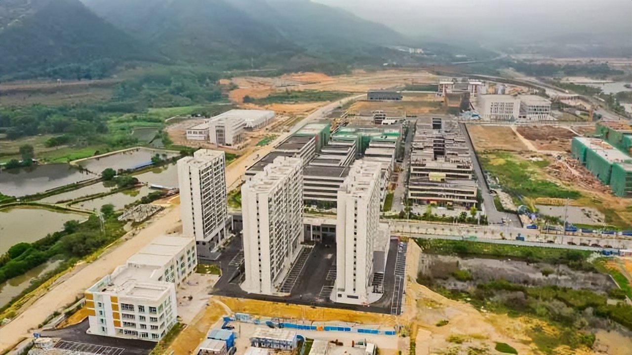 肇庆放大招,广东肇庆等你来视频