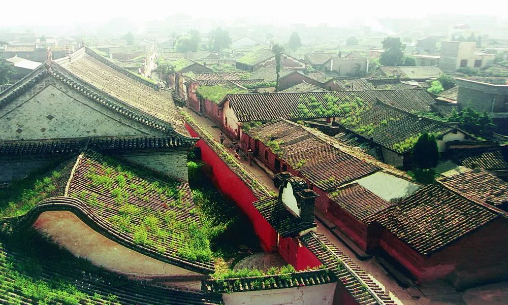 曲靖市各区县为什么发展如此均衡,曲靖市旅游资源有哪些优势