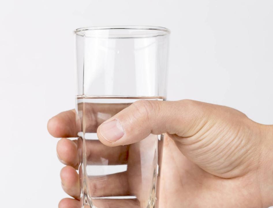 男人尿多警惕尿毒症,男人得了尿毒症会有什么表现