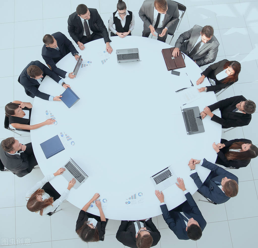 优先股各种类型的特征,优先股分类为债