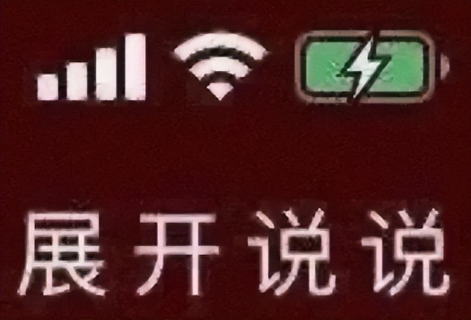 完美国际2端游攻略,完美国际2现在玩什么