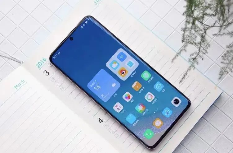 推荐魅族性价比高的手机,魅族18三款哪款性价比最高