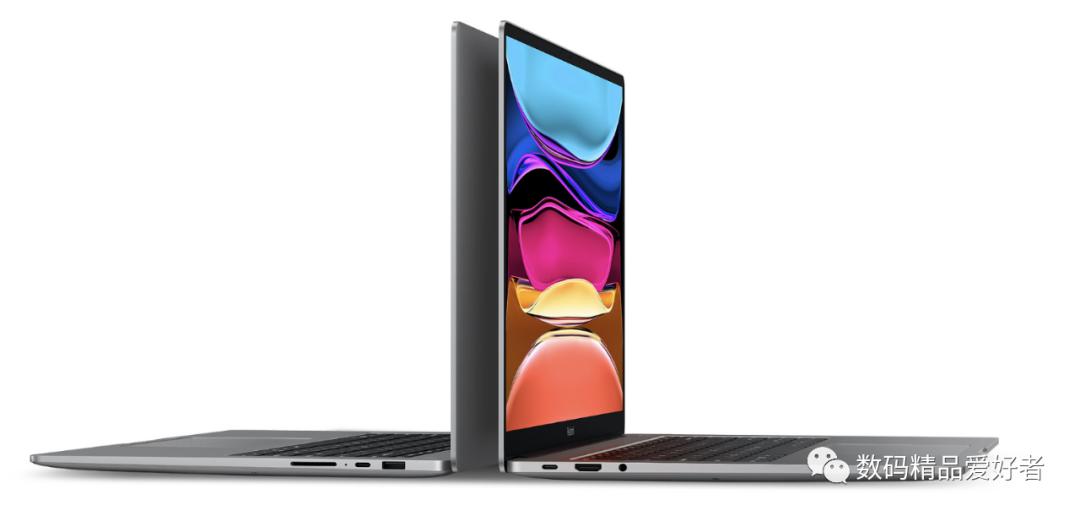 小米游戏本锐龙版2021跑分,小米笔记本锐龙版和英特尔区别