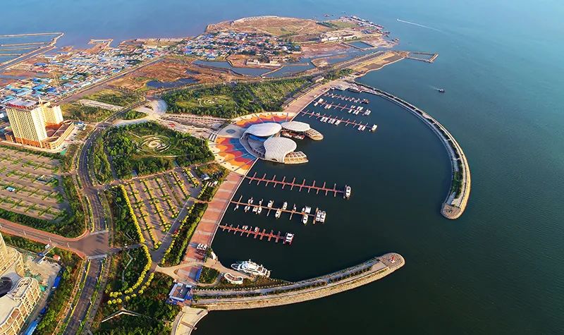 唐山革命建设历程,唐山革命老区视频