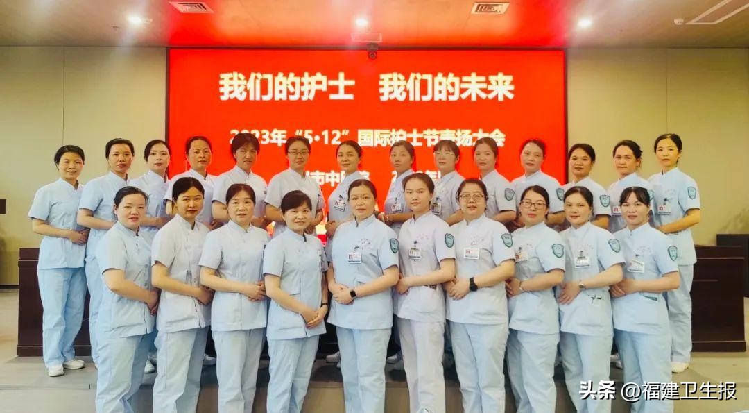 中医护理传承中医药文化,中医护理的传承推广