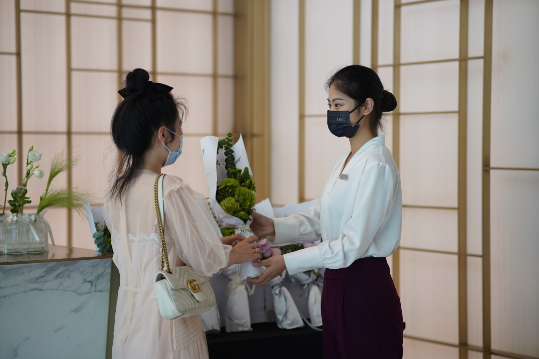 成都d10天府悦风,成都天府d10还房