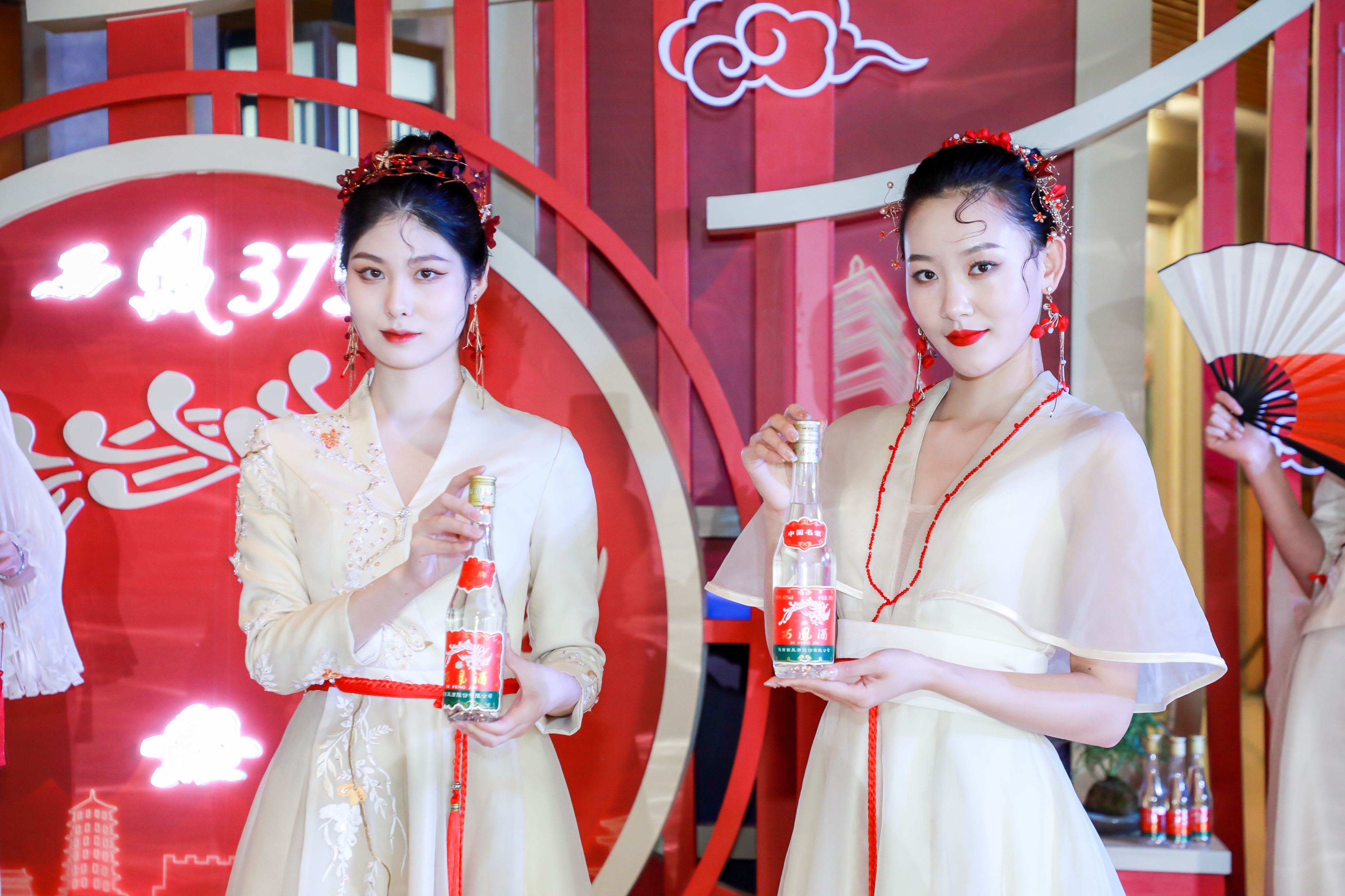 性价比高的好酒,性价比好酒