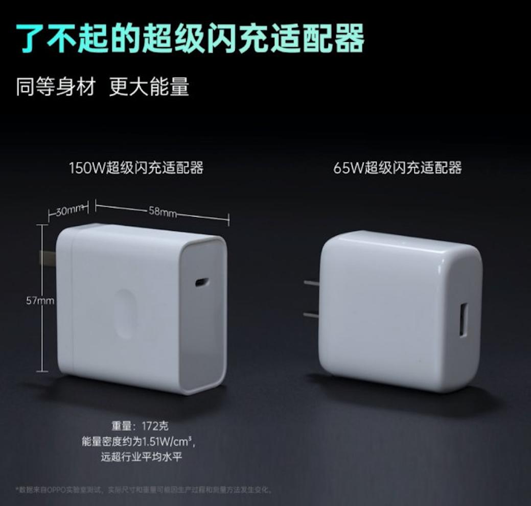 oppoipad与oppoipad2,苹果ipad第9代和oppo平板