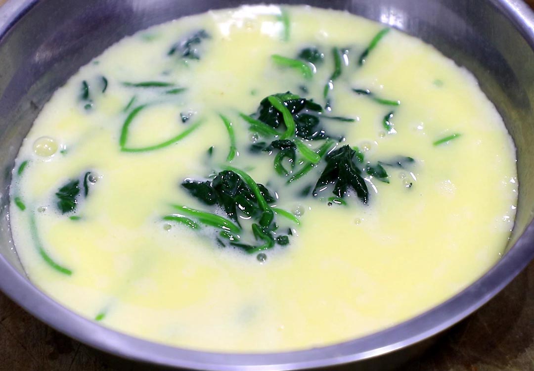 疫情囤菜要囤不喜欢吃的菜,疫情期间多囤口粮