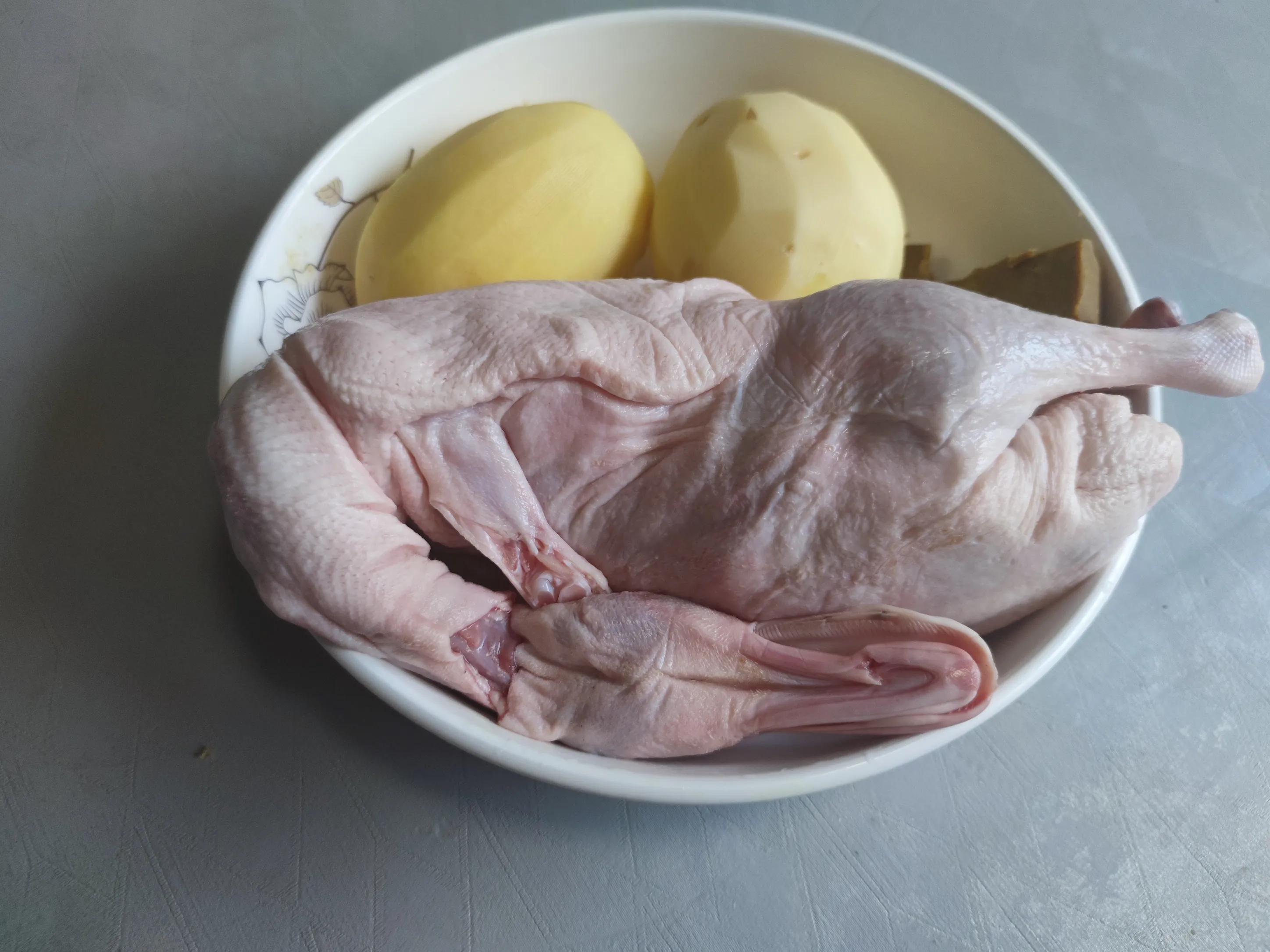 转阴后饮食有禁忌吗,转阴后饮食禁忌
