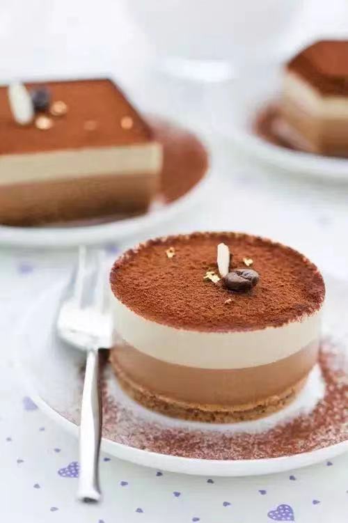 情人节午餐做法大全,情人节晚餐仪式感