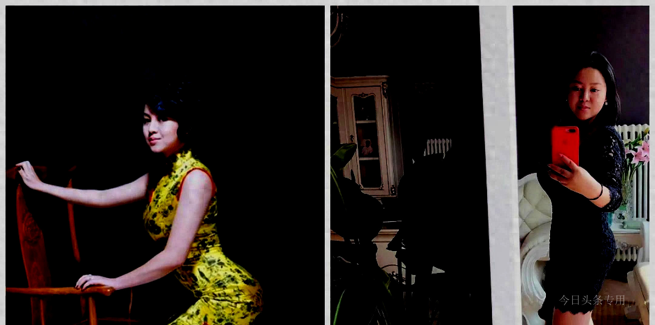 雪村老婆俞晴罕露面,雪村老婆俞晴有孩子吗