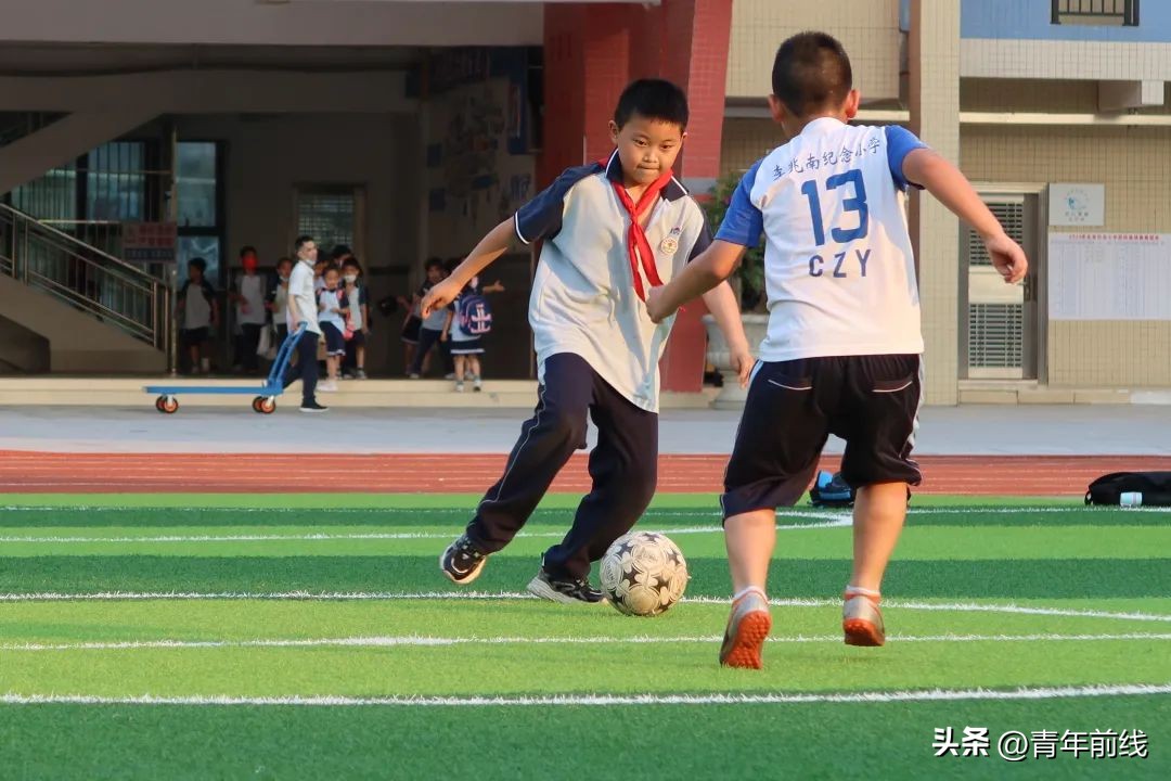 世界杯进行中,世界杯期间如何度过