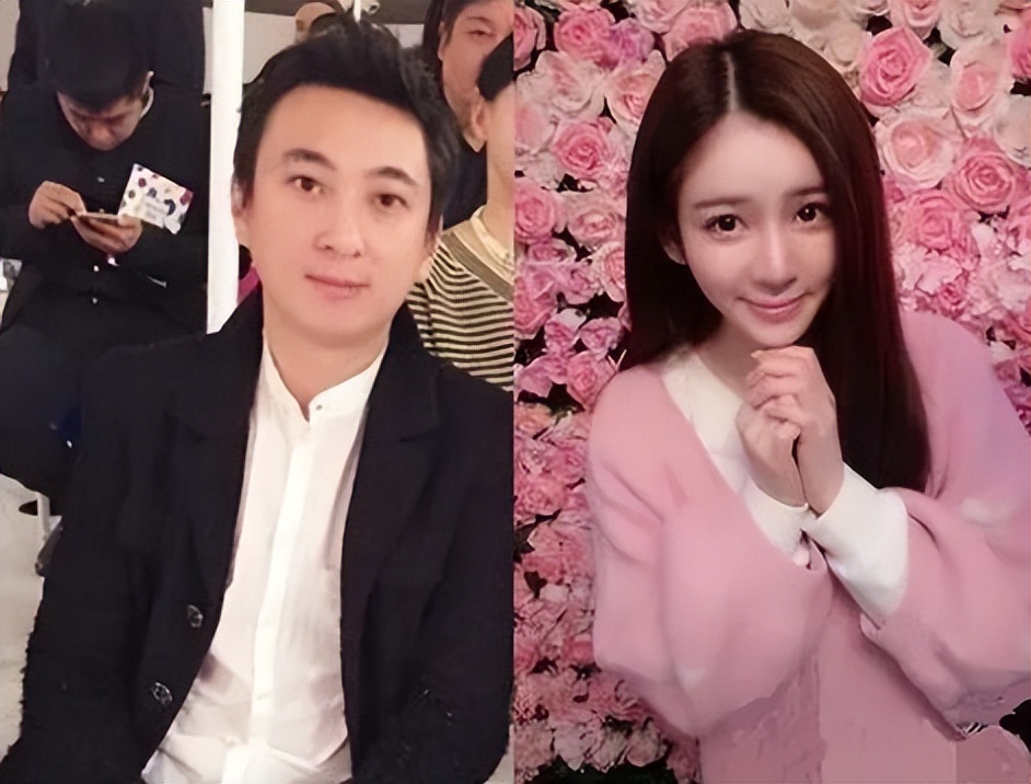 王思聪带美女开豪华游艇,王思聪开私人飞机带着网红去三亚