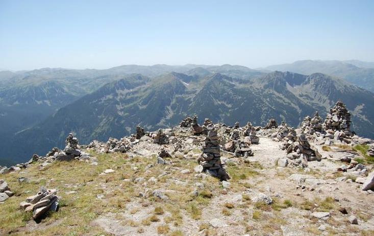 上帝后花园瑞士,上帝后花园新西兰