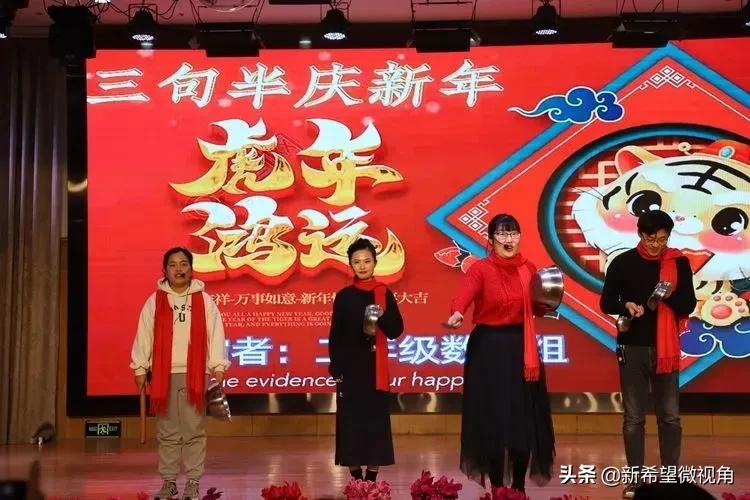 莒县房价,莒县各乡镇地图高清版大图