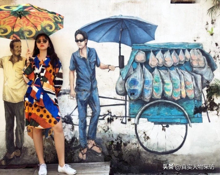 我,32岁外航空姐,卡航不要纹身和抽烟,宵禁不能出宿舍,管特严