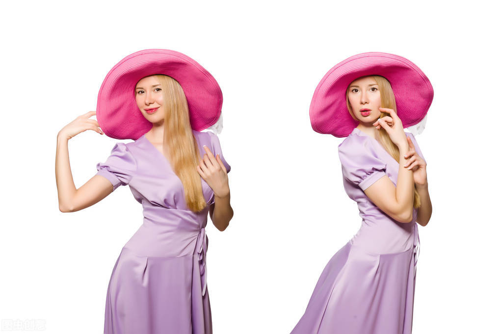 生日礼物送出去再要回来,女生把生日礼物退回来是什么意思