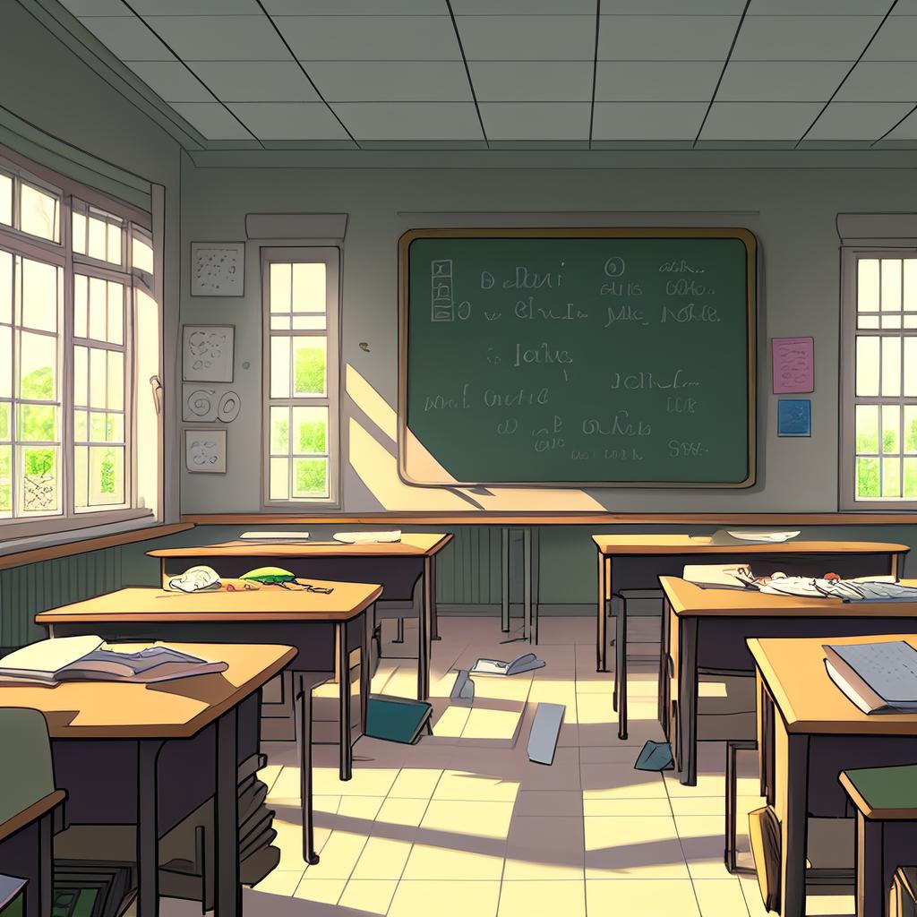 一个耳机引发的爱情故事,一个耳机引发的故事