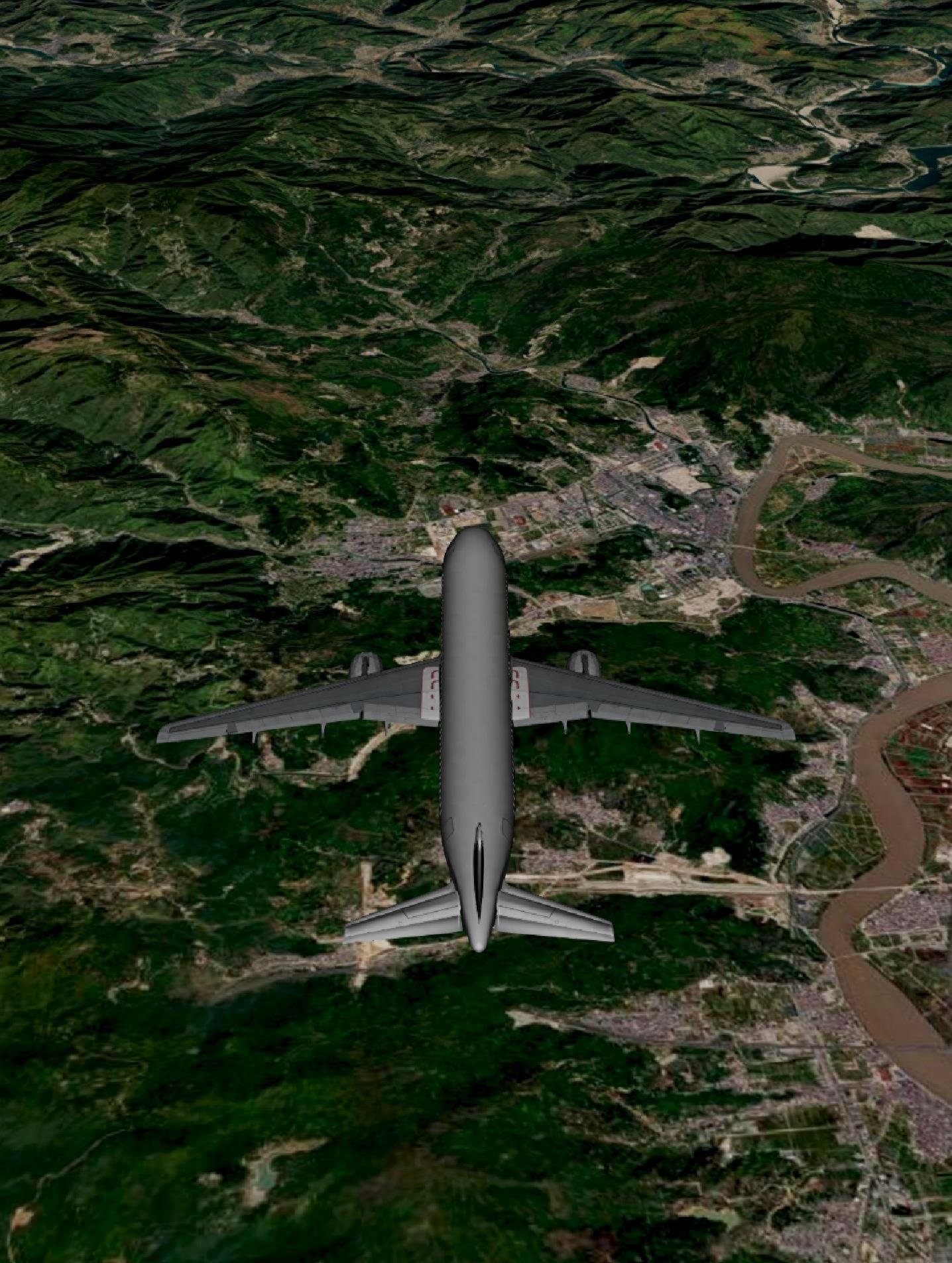 今晨上海飞深圳航班情况,今天飞往温州的航班查询