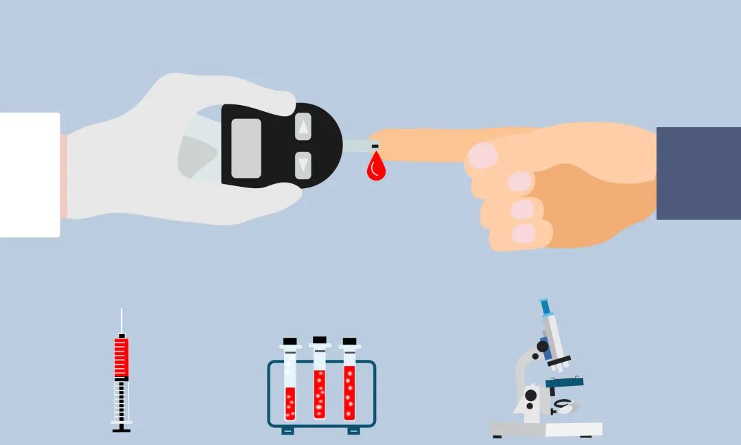 脑卒中复查有哪些项目,脑卒中复查要做哪些检查