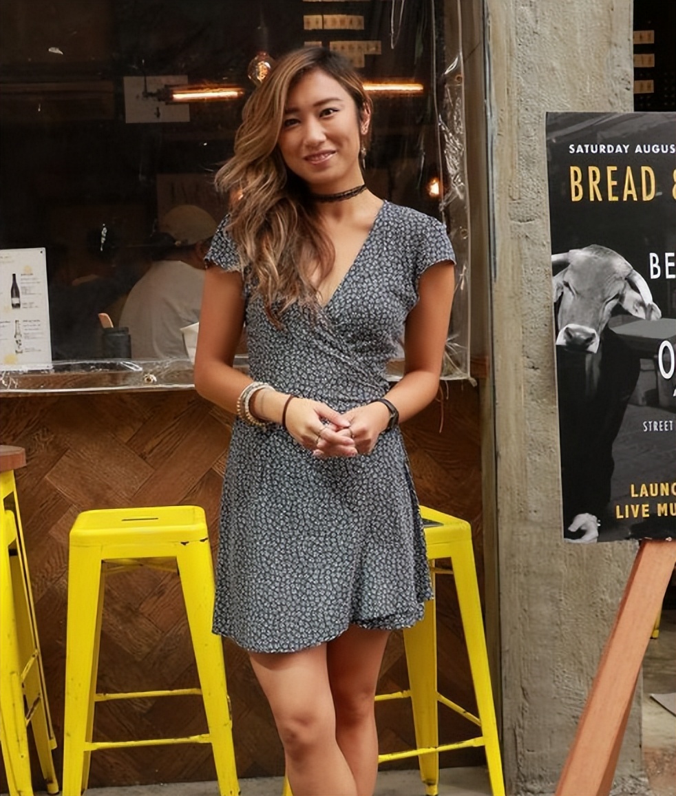 苗乔伟和他女儿的视频,苗侨伟有几个女儿