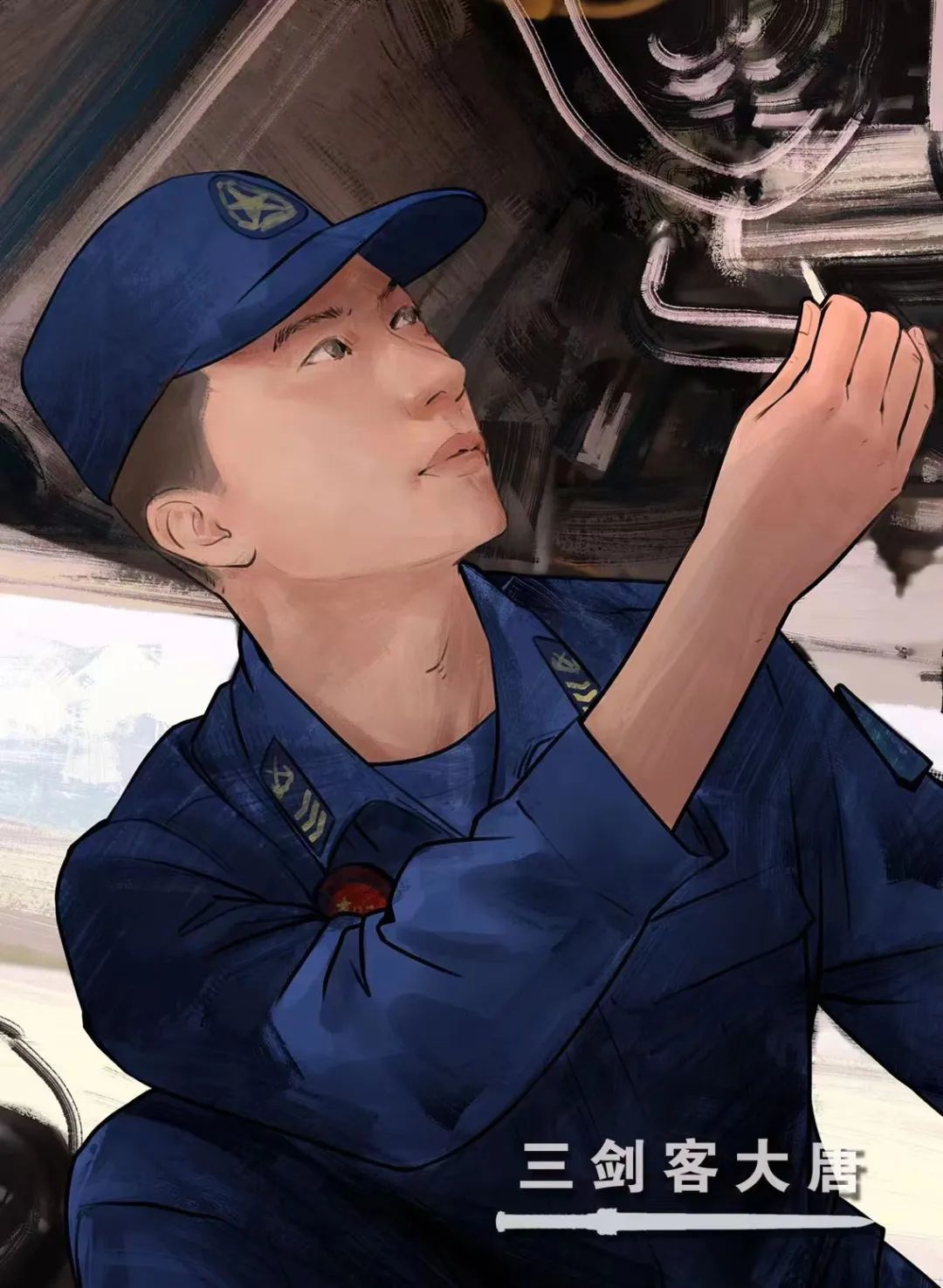 退役军人的工资标准,云南省退役军人工资