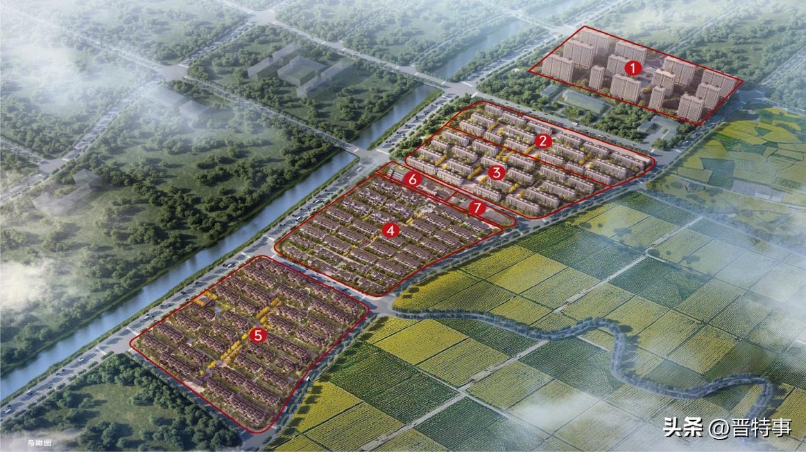 春风如苑如愿太原：有一种生活叫“春风社”