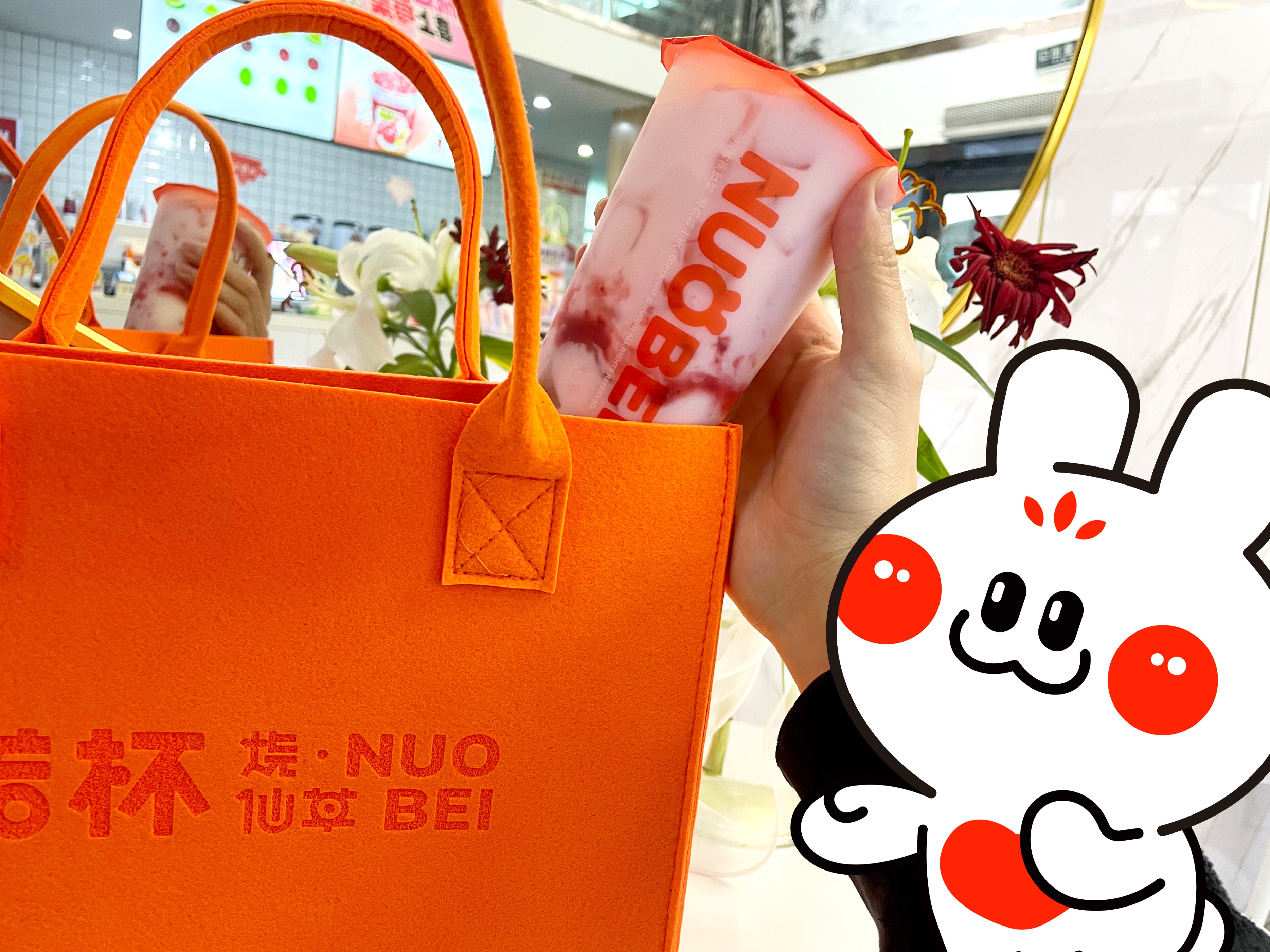 如何识别快招加盟,品牌店怎么招加盟代理