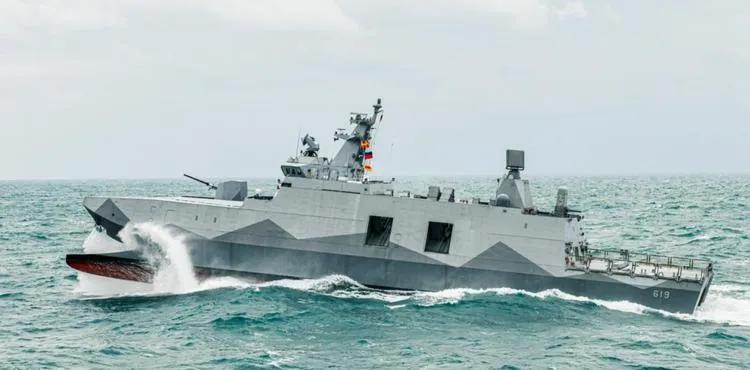 鍙版咕姝﹀櫒瑁呭閮芥湁鍝簺,鍙版咕姝﹀櫒閰嶄欢