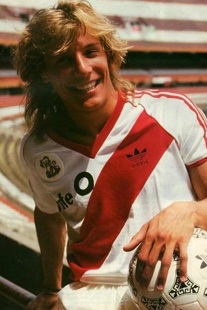 最美不过卡尼吉亚