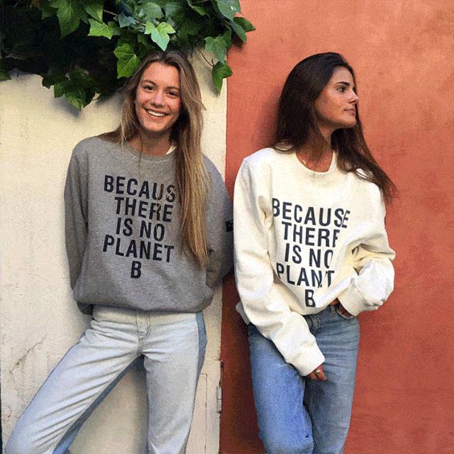 “垃圾”盛宴？还是视觉盛典？