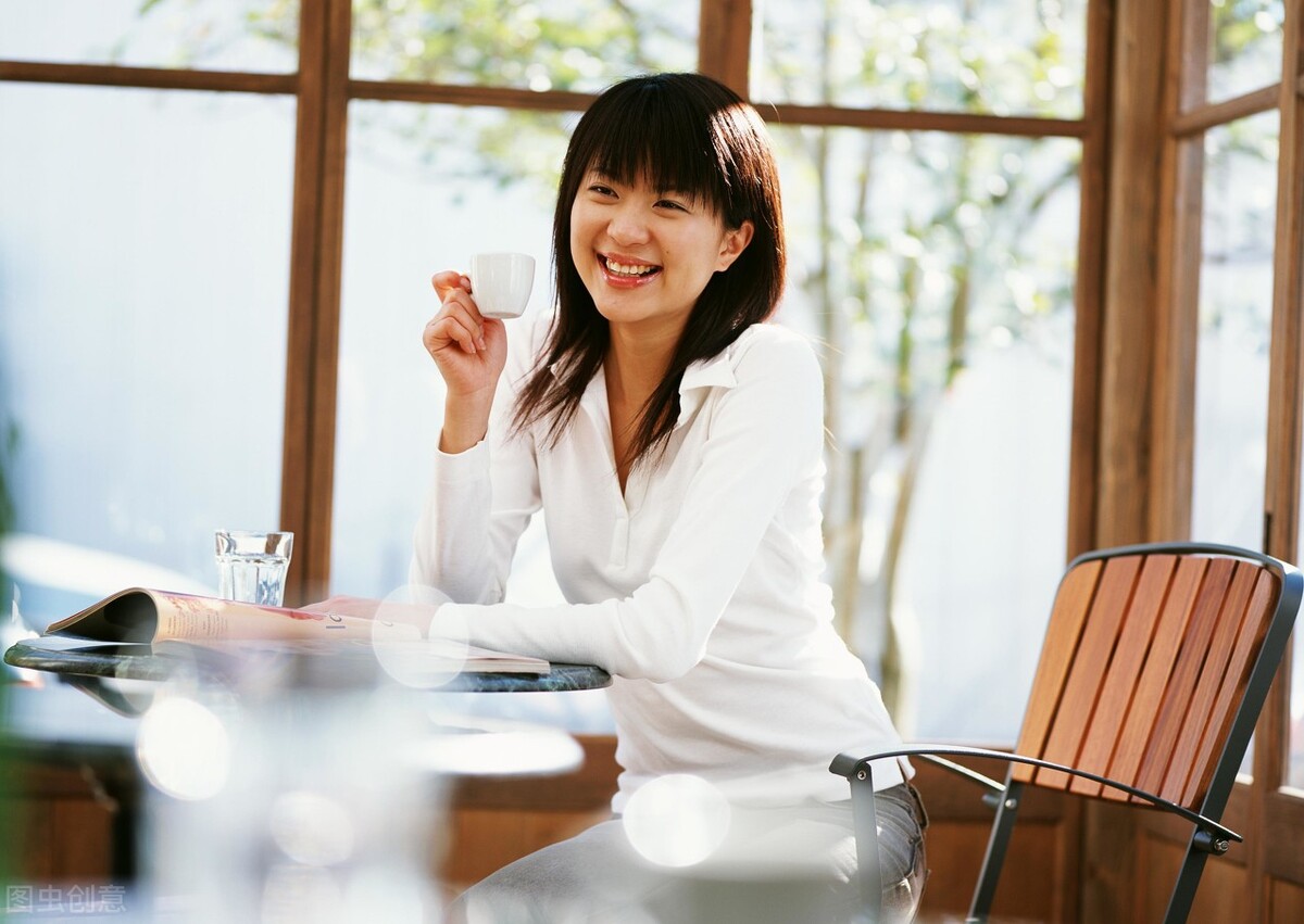 立顿红茶和普通红茶区别,英国的立顿红茶享誉全球