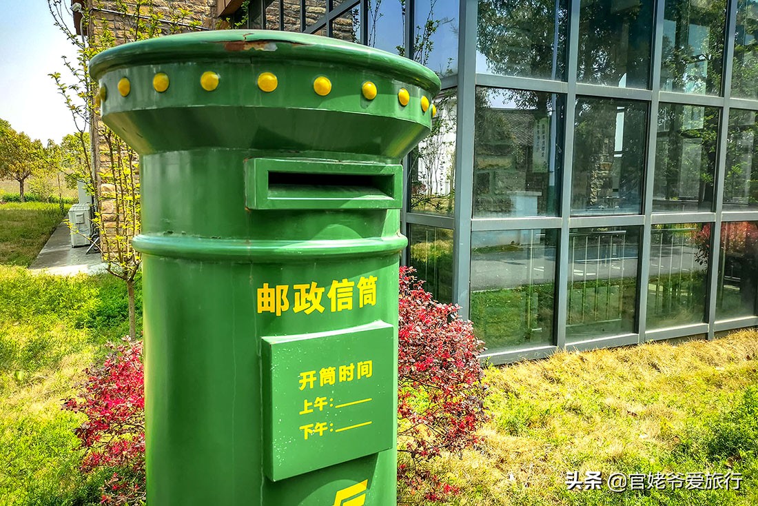 诗人海子珍贵视频,诗人海子经典语录