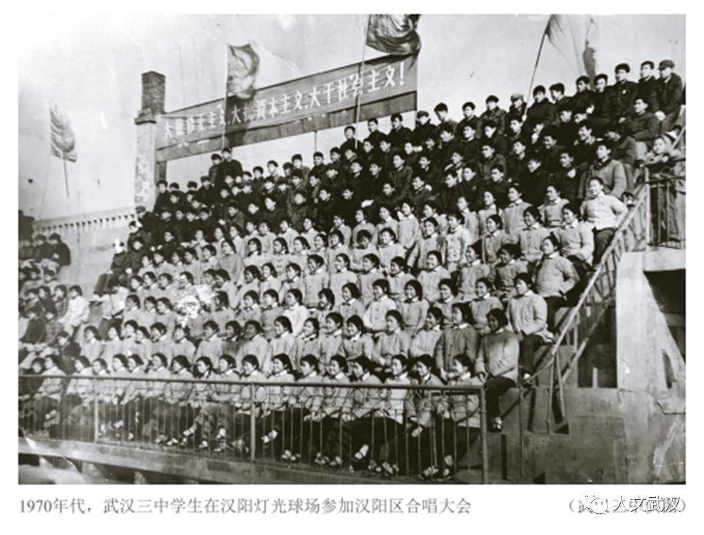 显正街记忆,显正街的记忆