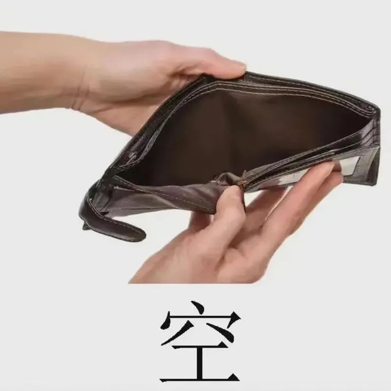 雪糕刺客和钢笔刺客,明明可以抢钱却还送一场电影