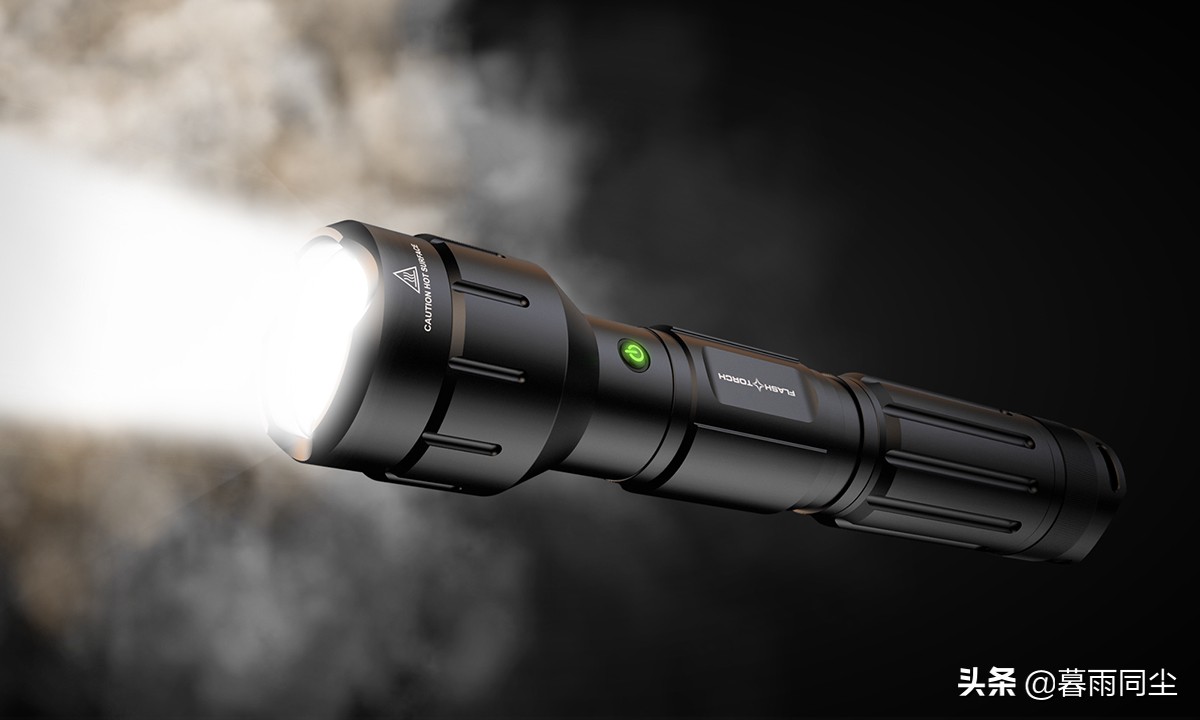 可以挽救生命的6个超酷生存小工具:最适合送给背包客的春节礼物