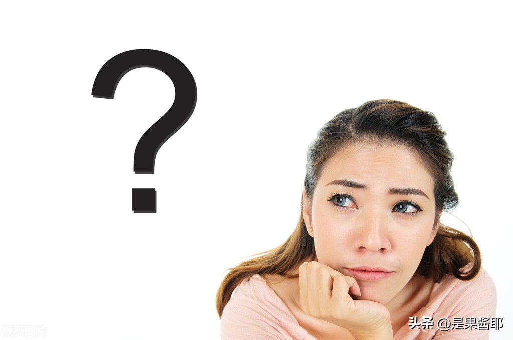 窗帘的选择适合什么风格,窗帘的选择和款式