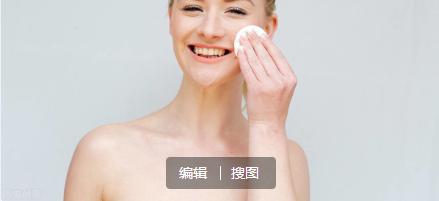 底妆的正确步骤简约版,上底妆的正确步骤基本顺序