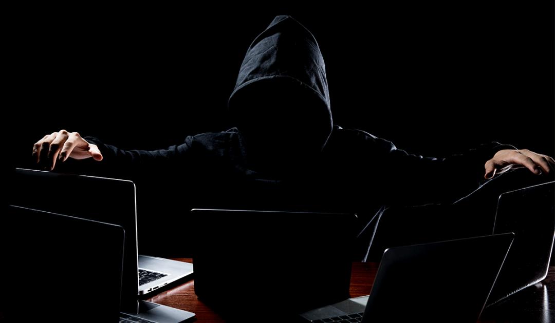 路由器一直不关一个月会耗电多少,路由器24小时不关电源会不会爆炸