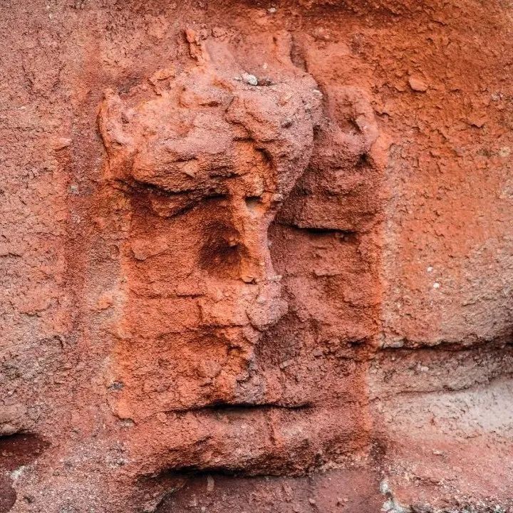 向北向北！|“美”在内蒙古