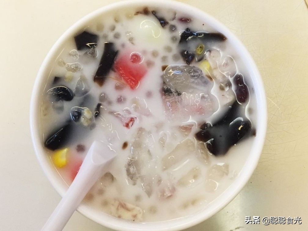 海南旅游有当地美食推荐吗,海南东方美食排行榜前十名