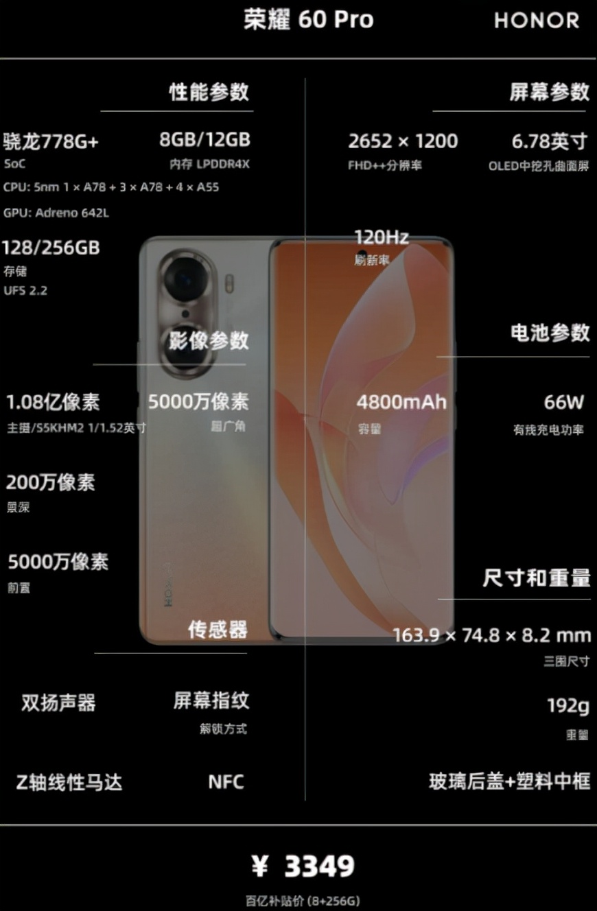 手机2000到2500左右推荐性价比高,手机1500-2000左右推荐